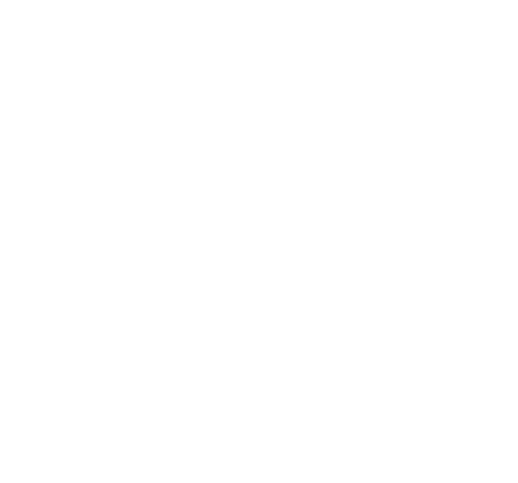OC for AI