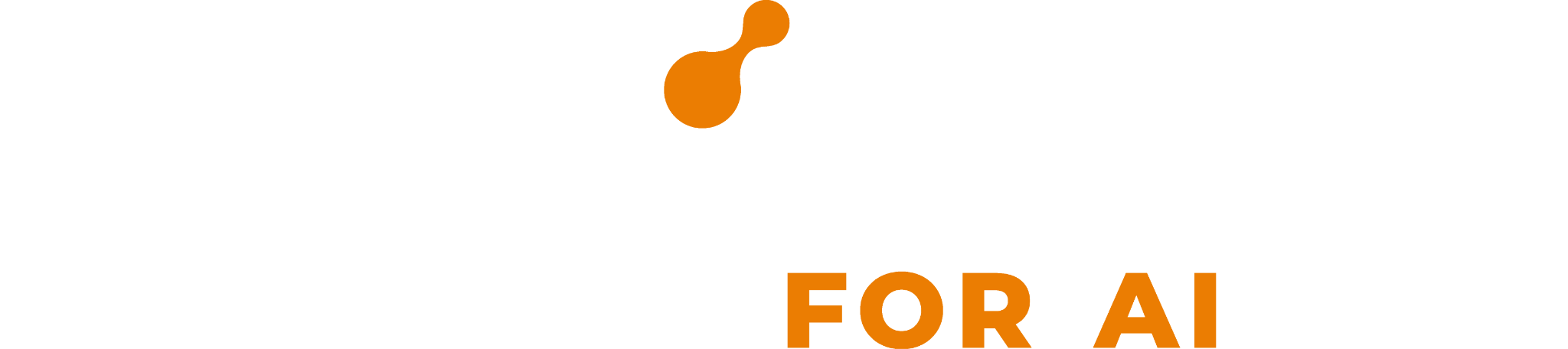 OCX 26 Experience